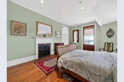 44 Tower Hill Loop, Tuxedo Park, NY 10987 - Photo 27