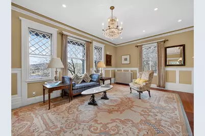 44 Tower Hill Loop, Tuxedo Park, NY 10987 - Photo 3