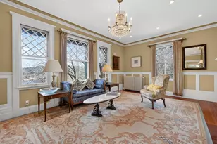 44 Tower Hill Loop, Tuxedo Park, NY 10987 - Photo 3