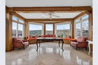 44 Tower Hill Loop, Tuxedo Park, NY 10987 - Photo 7