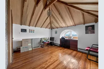 44 Tower Hill Loop, Tuxedo Park, NY 10987 - Photo 31