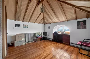 44 Tower Hill Loop, Tuxedo Park, NY 10987 - Photo 31