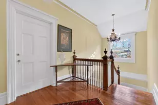 44 Tower Hill Loop, Tuxedo Park, NY 10987 - Photo 29