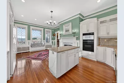 44 Tower Hill Loop, Tuxedo Park, NY 10987 - Photo 9