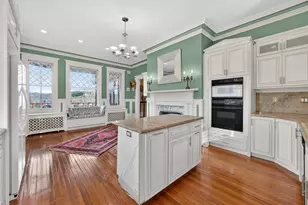 44 Tower Hill Loop, Tuxedo Park, NY 10987 - Photo 9