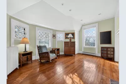 44 Tower Hill Loop, Tuxedo Park, NY 10987 - Photo 15