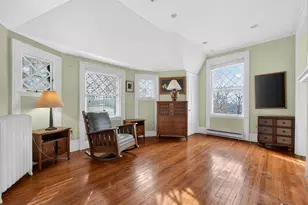 44 Tower Hill Loop, Tuxedo Park, NY 10987 - Photo 15