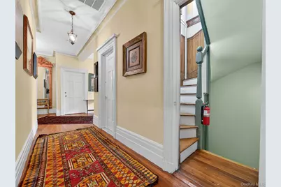 44 Tower Hill Loop, Tuxedo Park, NY 10987 - Photo 13