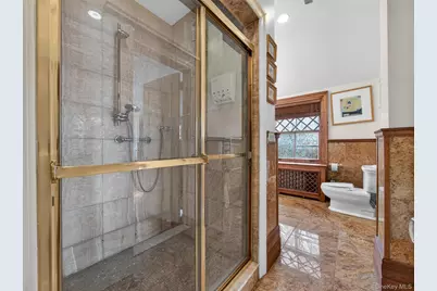 44 Tower Hill Loop, Tuxedo Park, NY 10987 - Photo 17