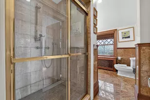 44 Tower Hill Loop, Tuxedo Park, NY 10987 - Photo 17