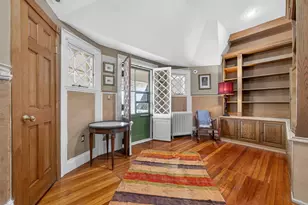 44 Tower Hill Loop, Tuxedo Park, NY 10987 - Photo 25