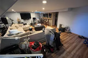 125-16 Adair St, Springfield Gardens, NY 11413 - Photo 13