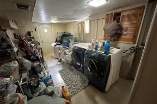 125-16 Adair St, Springfield Gardens, NY 11413 - Photo 17