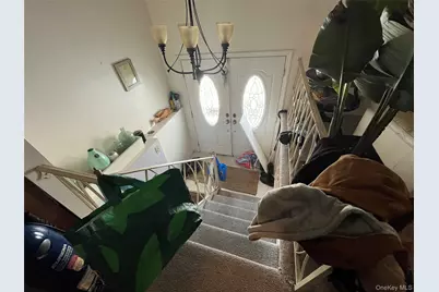 12516 Adair Street, Springfield Gardens, NY 11413 - Photo 11