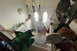 125-16 Adair St, Springfield Gardens, NY 11413 - Photo 11