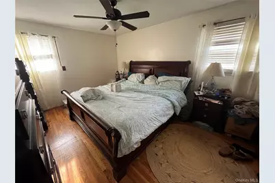 12516 Adair Street, Springfield Gardens, NY 11413 - Photo 9