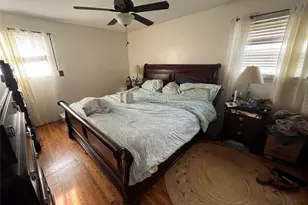 125-16 Adair St, Springfield Gardens, NY 11413 - Photo 9