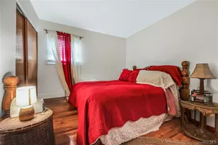 125-16 Adair St, Springfield Gardens, NY 11413 - Photo 13