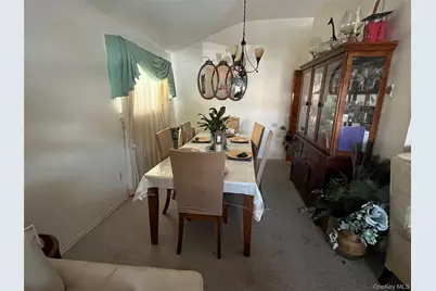 12516 Adair Street, Springfield Gardens, NY 11413 - Photo 3