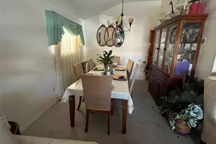 125-16 Adair St, Springfield Gardens, NY 11413 - Photo 3