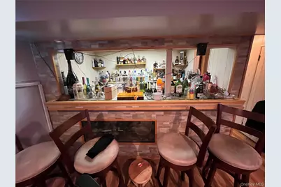 12516 Adair Street, Springfield Gardens, NY 11413 - Photo 15