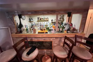 125-16 Adair St, Springfield Gardens, NY 11413 - Photo 15