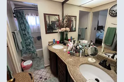 12516 Adair Street, Springfield Gardens, NY 11413 - Photo 5