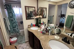 125-16 Adair St, Springfield Gardens, NY 11413 - Photo 5