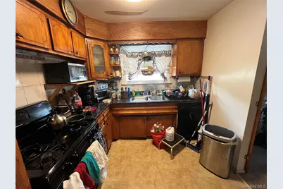 12516 Adair Street, Springfield Gardens, NY 11413 - Photo 7