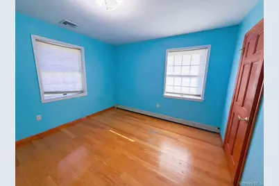 58-27 197th Street, Fresh Meadows, NY 11365 - Photo 7