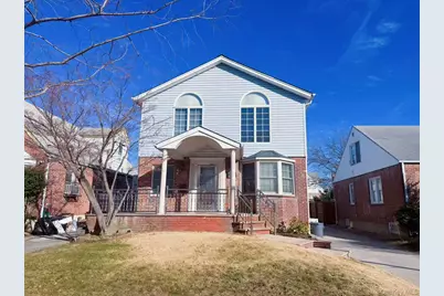 58-27 197th Street, Fresh Meadows, NY 11365 - Photo 1