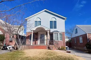 58-27 197th St, Fresh Meadows, NY 11365 - Photo 1