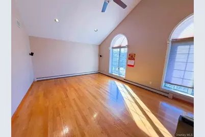 58-27 197th Street, Fresh Meadows, NY 11365 - Photo 9