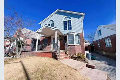 58-27 197th Street, Fresh Meadows, NY 11365 - Photo 3