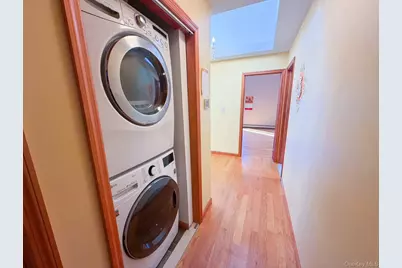 58-27 197th Street, Fresh Meadows, NY 11365 - Photo 17