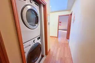 58-27 197th St, Fresh Meadows, NY 11365 - Photo 17