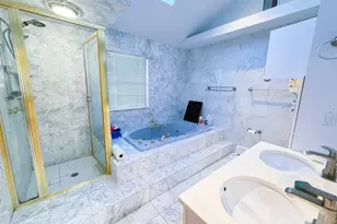 58-27 197th St, Fresh Meadows, NY 11365 - Photo 13