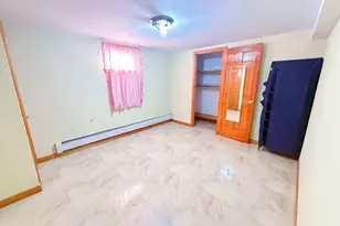 58-27 197th St, Fresh Meadows, NY 11365 - Photo 11