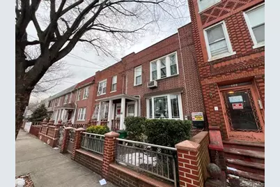 522 E 51st Street, Brooklyn, NY 11203 - Photo 3