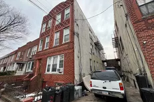 522 E 51st St, Brooklyn, NY 11203 - Photo 1