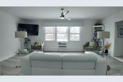 10 Lenox Court Court #807, Suffern, NY 10901 - Photo 7