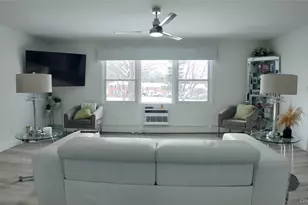 10 Lenox Ct Ct, Suffern, NY 10901 - Photo 7