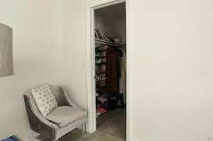 10 Lenox Ct Ct, Suffern, NY 10901 - Photo 9