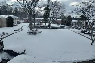10 Lenox Ct Ct, Suffern, NY 10901 - Photo 11