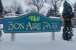 10 Lenox Ct Ct, Suffern, NY 10901 - Photo 21