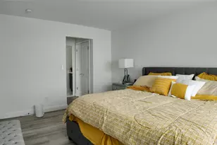 10 Lenox Ct Ct, Suffern, NY 10901 - Photo 17