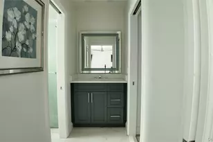 10 Lenox Ct Ct, Suffern, NY 10901 - Photo 13