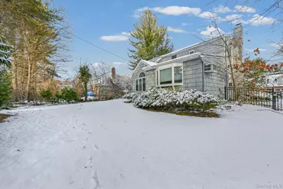 95 Oakdale Lane, East Hills, NY 11577 - Photo 27