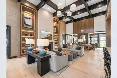 47 Fieldstone Knoll #24, Armonk, NY 10504 - Photo 15