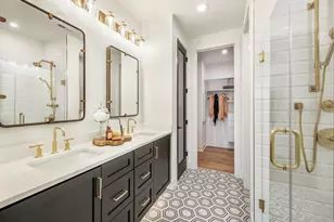 47 Fieldstone Knoll, Armonk, NY 10504 - Photo 7